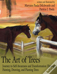 The Art Of Trees