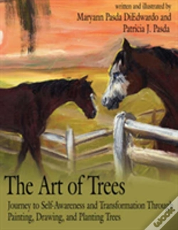 Capa do artigo The Art Of Trees