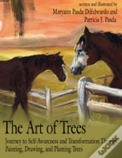 Capa do artigo The Art Of Trees