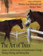 The Art Of Trees - Preview