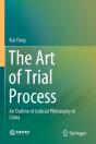 The Art Of Trial Process - Preview