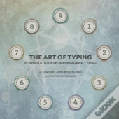 The Art Of Typing