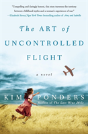 The Art Of Uncontrolled Flight - Preview