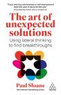 The Art Of Unexpected Solutions - Preview