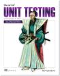 The Art Of Unit Testing - Preview