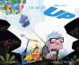 The Art Of Up - Preview