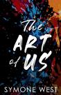 The Art Of Us - Preview