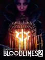 The Art Of Vampire: The Masquerade--Bloodlines 2 - Preview
