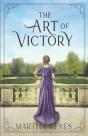 The Art Of Victory - Preview