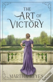 The Art Of Victory