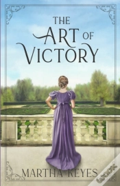 Capa do artigo The Art Of Victory