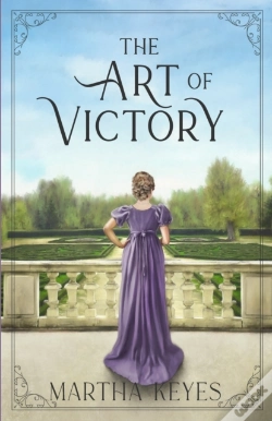 Capa do artigo The Art Of Victory