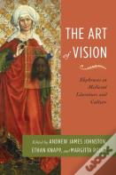 The Art Of Vision