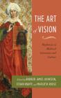 The Art Of Vision - Preview