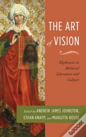 The Art Of Vision