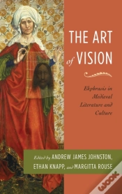 Capa do artigo The Art Of Vision
