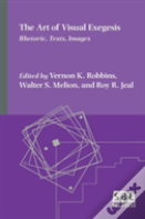 The Art Of Visual Exegesis