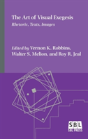 The Art Of Visual Exegesis - Preview
