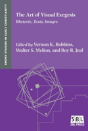 The Art Of Visual Exegesis - Preview
