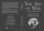 The Art Of War : A Step-By-Step Translation - Preview