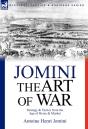 The Art Of War - Preview
