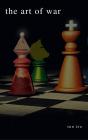 The Art Of War By Sun Tzu (Best Navigation, Active Toc) (Prometheus Classics) - Preview