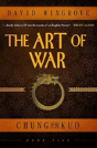 The Art Of War - Preview