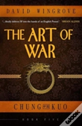 The Art Of War