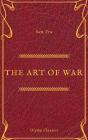 The Art Of War (Olymp Classics) - Preview