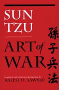 The Art Of War