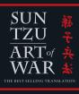 The Art Of War - Preview