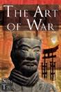 The Art Of War - Preview