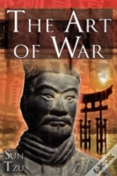 The Art Of War
