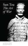The Art Of War