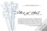 The Art Of War