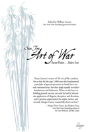 The Art Of War - Preview