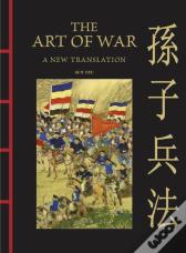 The Art Of War