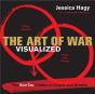 The Art Of War Visualized - Preview