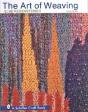 The Art Of Weaving - Preview