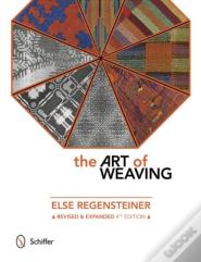 The Art Of Weaving