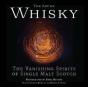 The Art Of Whisky - Preview