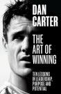 The Art Of Winning - Preview
