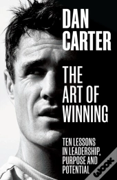 The Art Of Winning