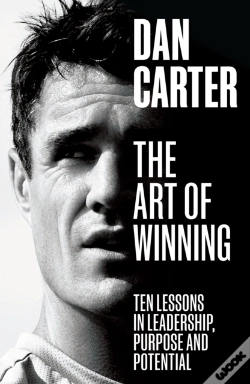 Capa do artigo The Art Of Winning