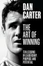 The Art Of Winning - Preview