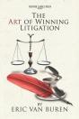 The Art Of Winning Litigation - Preview