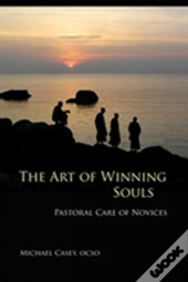 The Art Of Winning Souls