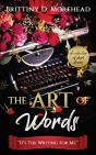 The Art Of Words - Preview