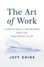 The Art Of Work - Preview