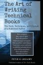 The Art Of Writing Technical Books - Preview